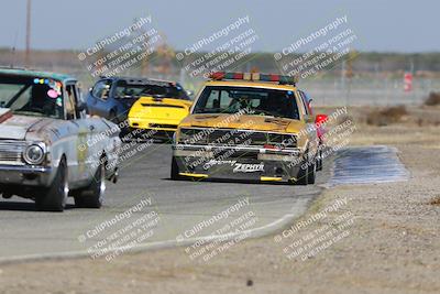 media/Sep-27-2025-24 Hours of Lemons (Sat) [[04fd3ac4ac]]/10am (Star Mazda)/